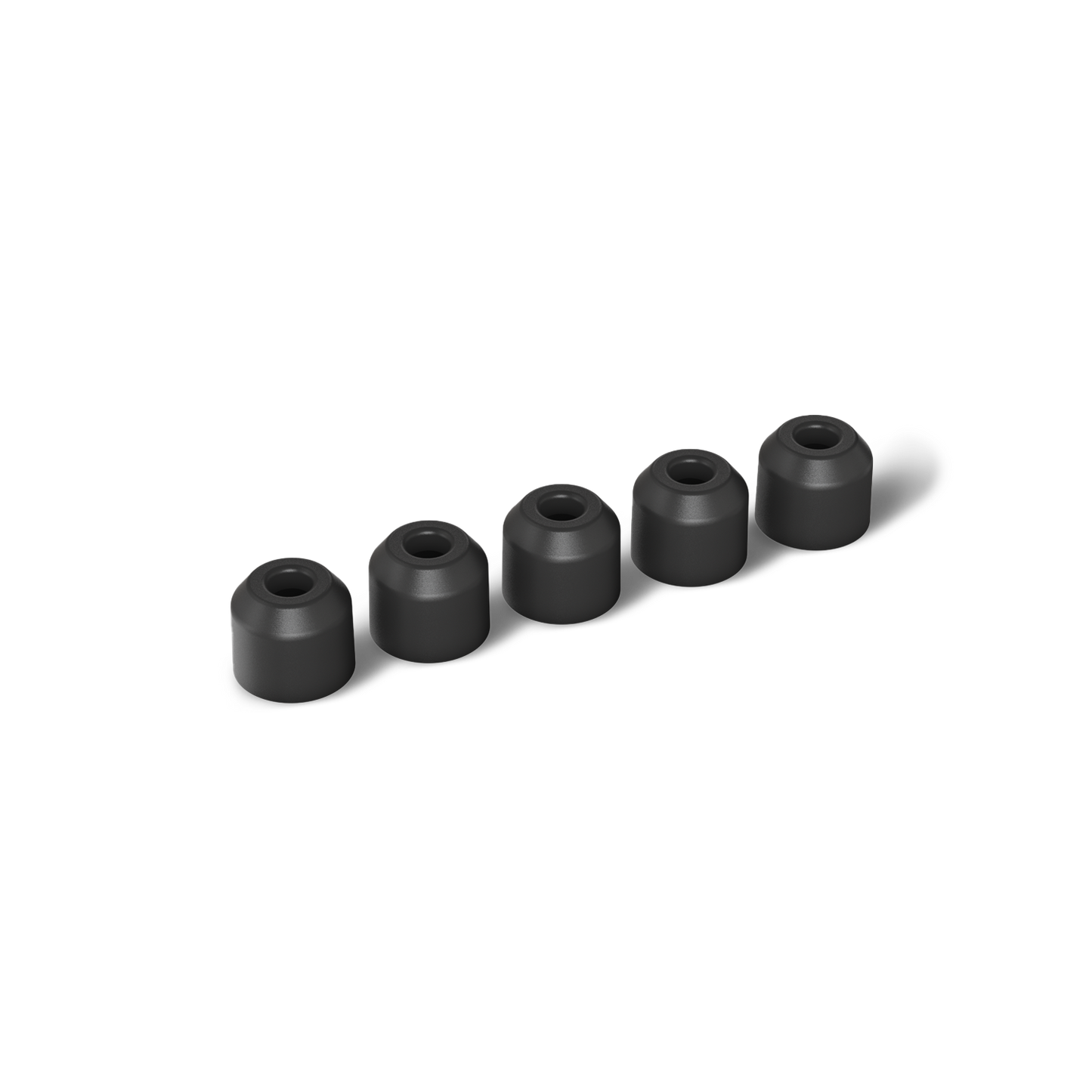 paragon-replacement-mouth-piece-o4 Paragon_Black_SipValve_1.png