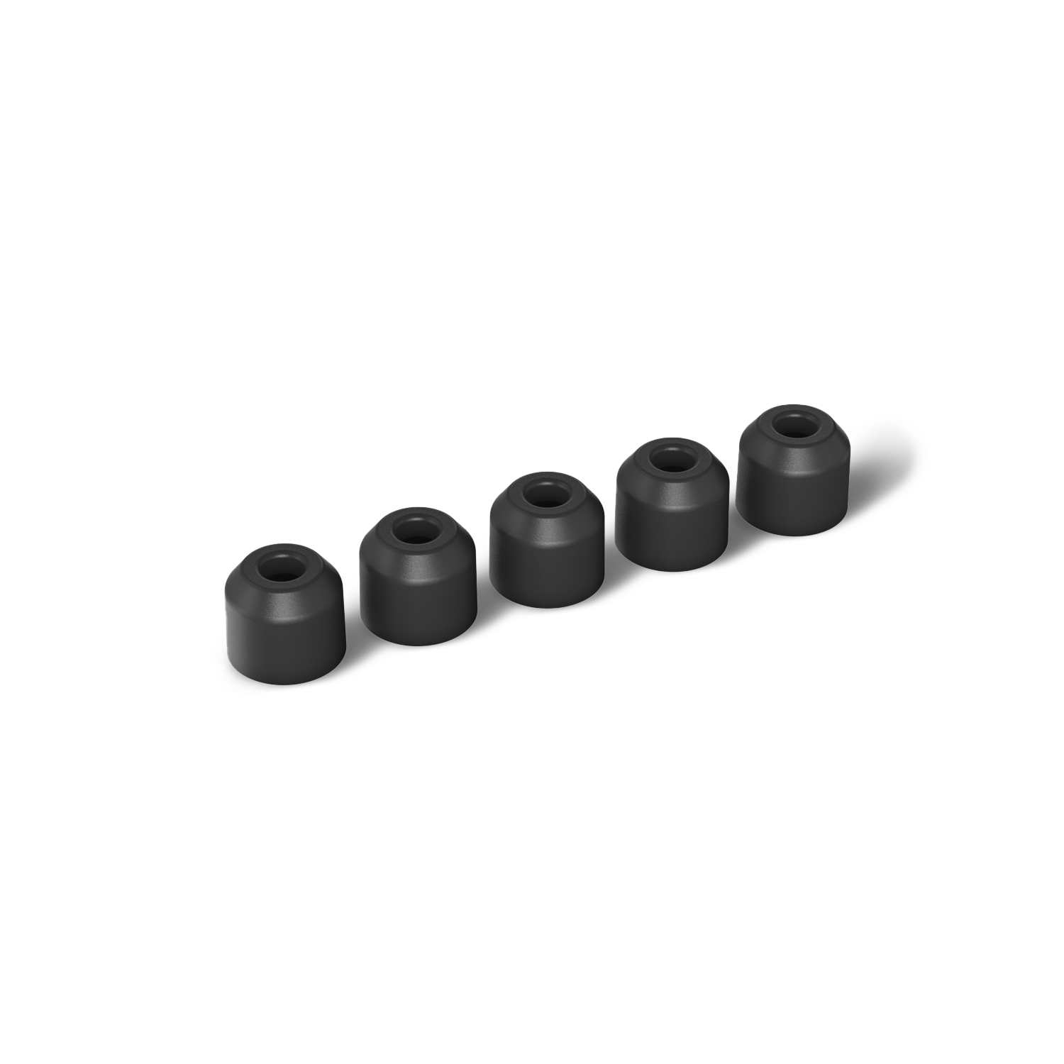 paragon-replacement-mouth-piece-o4 Paragon_Black_SipValve_1.png