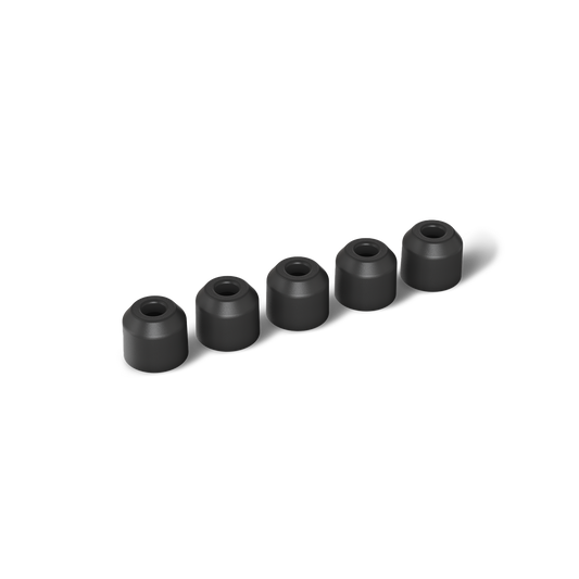 paragon-replacement-mouth-piece-o4 Paragon_Black_SipValve_1.png