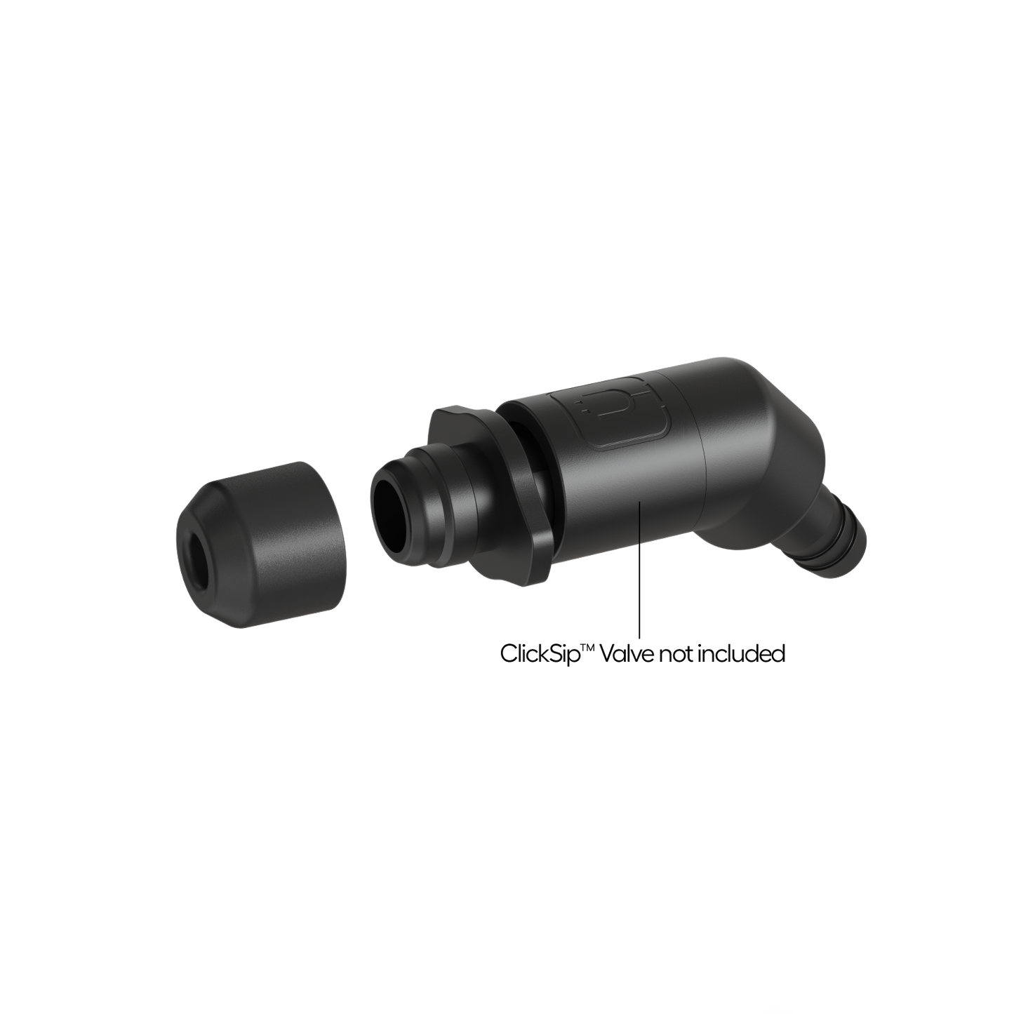 paragon-replacement-mouth-piece-o4 Paragon_Black_SipValve_2.png