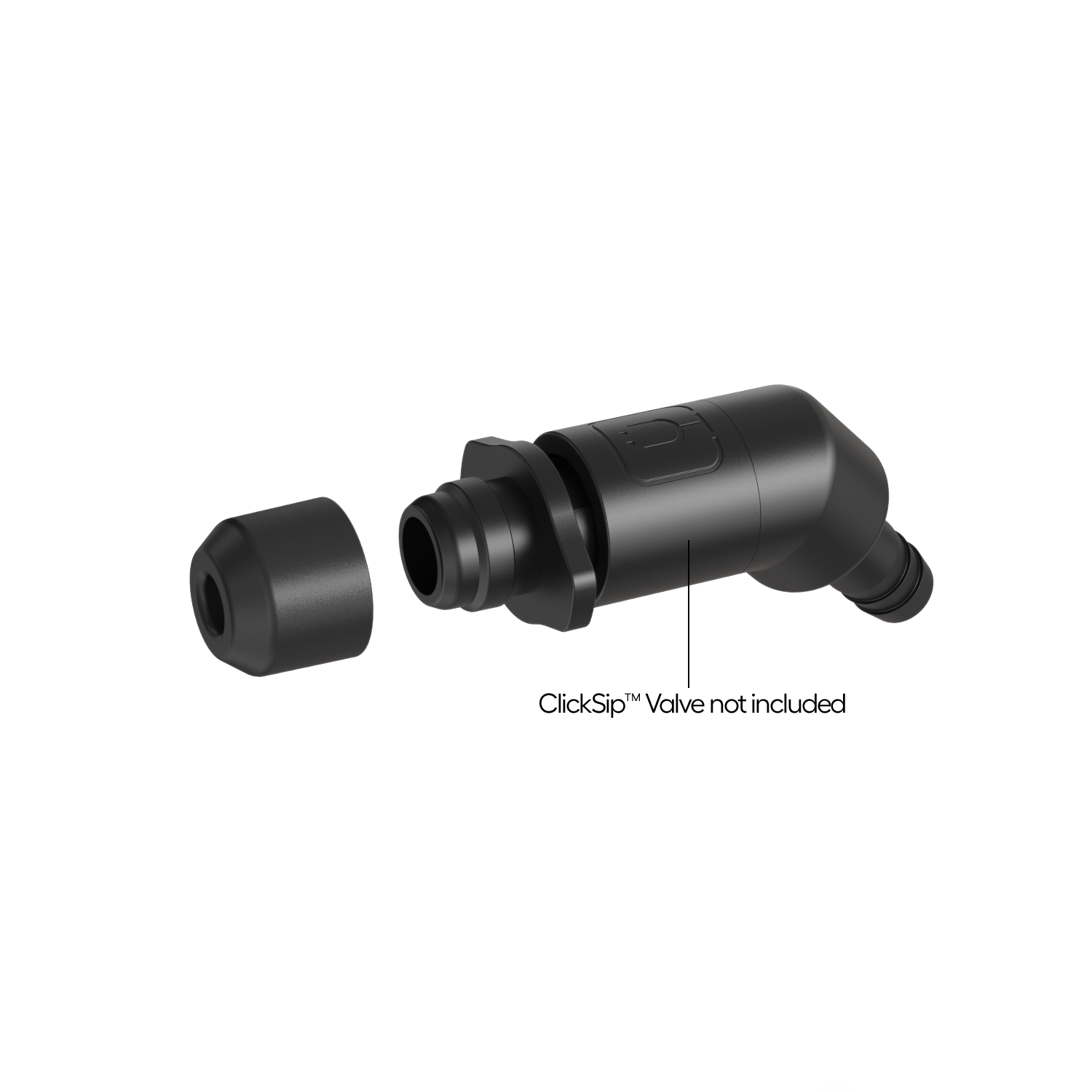 paragon-replacement-mouth-piece-o4 Paragon_Black_SipValve_2.png