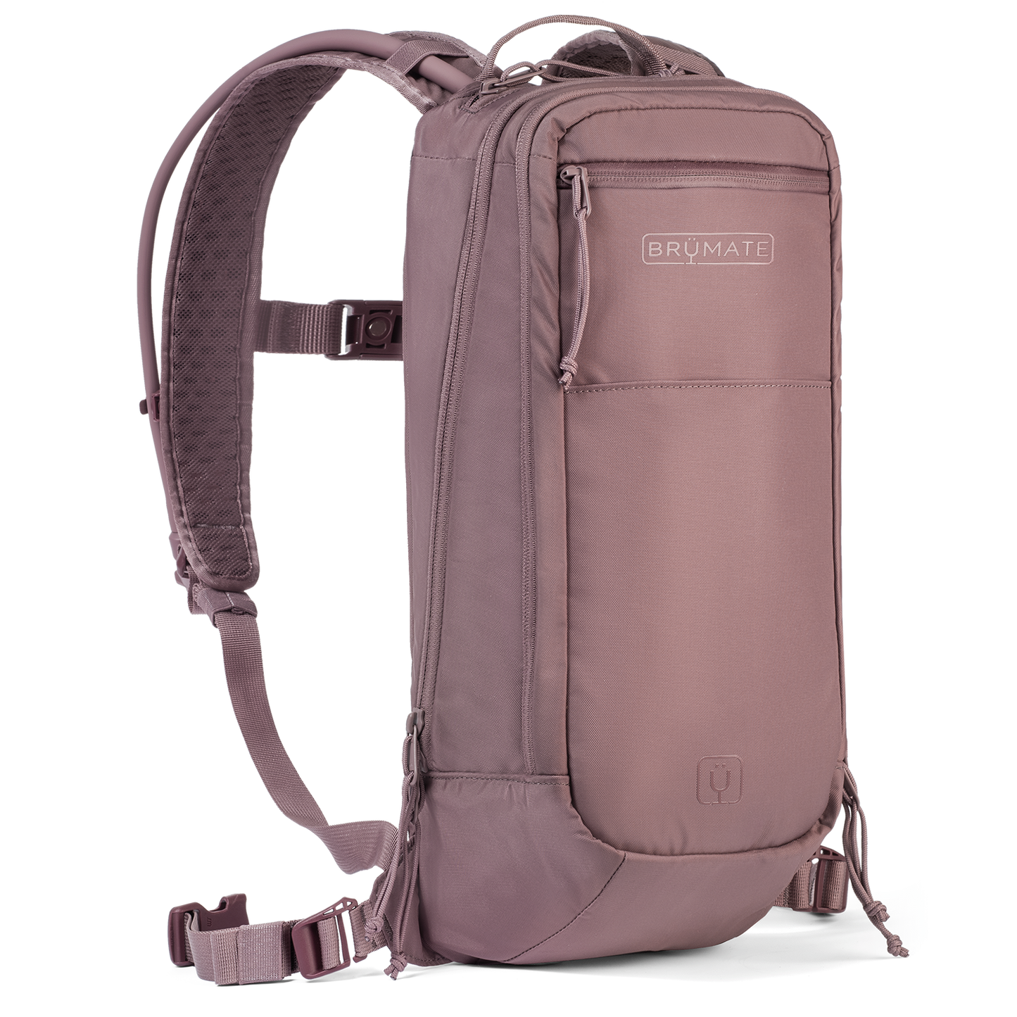 paragon-hydration-pack-q5 Paragon_RoseTaupe_Hero.png