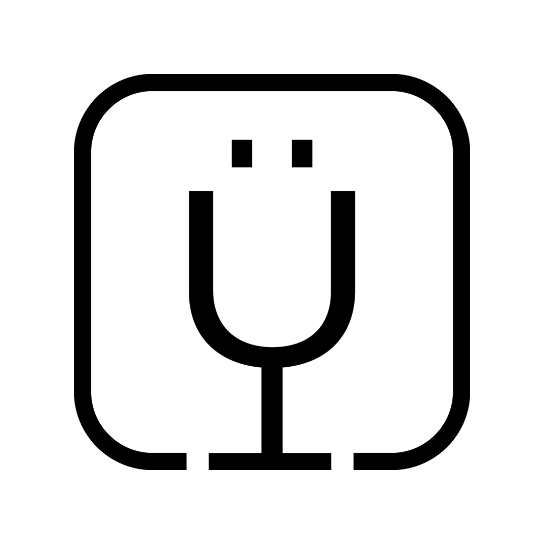 personalization-charge-e6 Peronalization_Umlaut_Icon_2efa0496-32b3-4f23-82f5-fee9e53d4b24.png