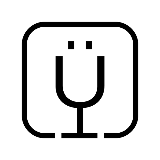 personalization-charge-e6 Peronalization_Umlaut_Icon_2efa0496-32b3-4f23-82f5-fee9e53d4b24.png