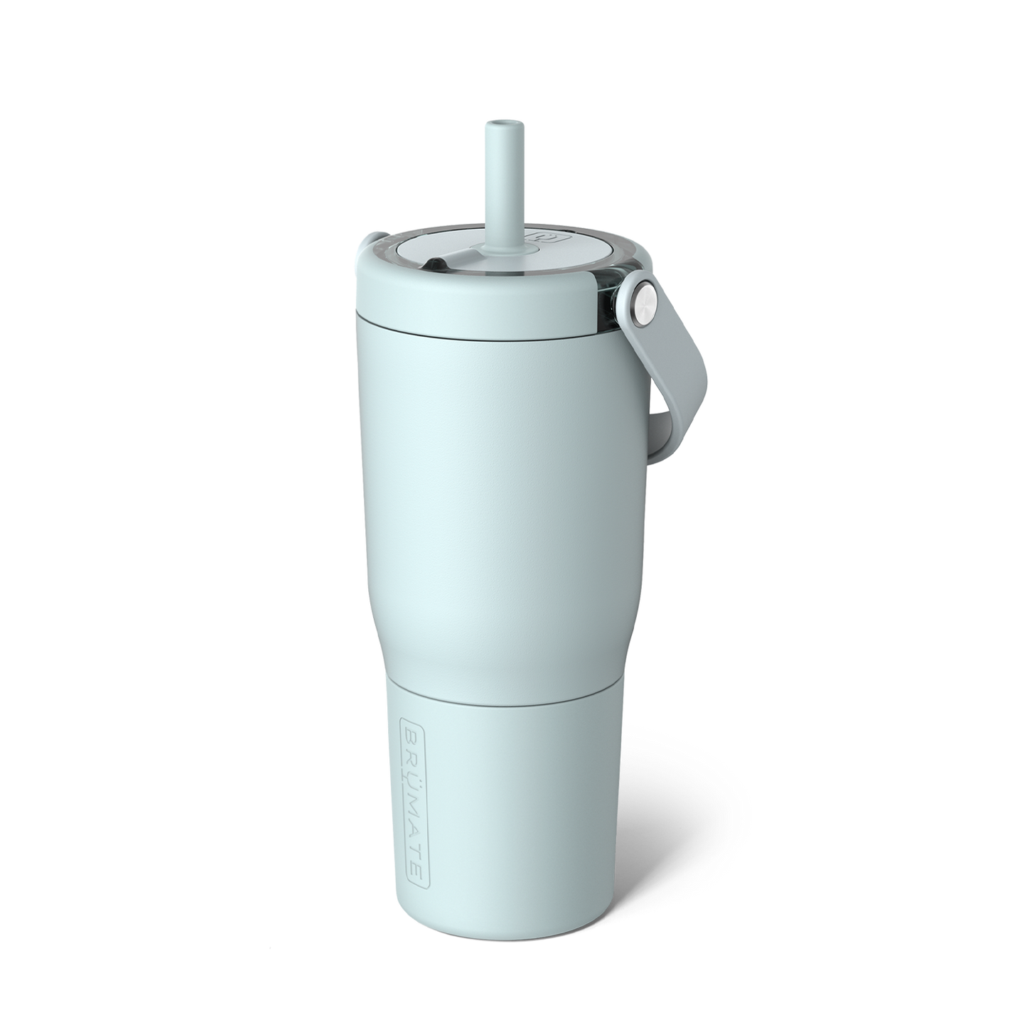 resa-25oz-a4 Resa-25-BlueAgave.png