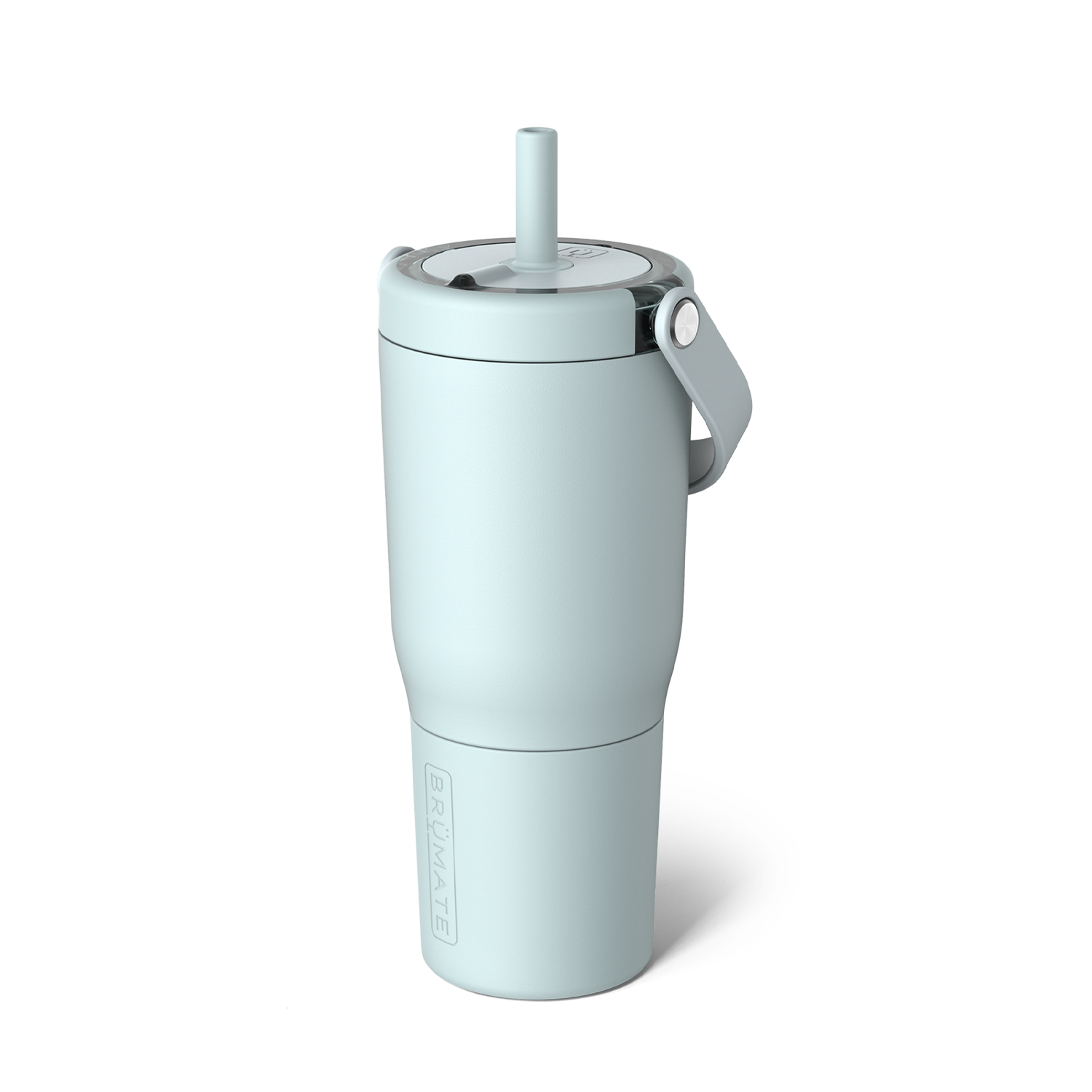 resa-25oz-a4 Resa-25-BlueAgave.png