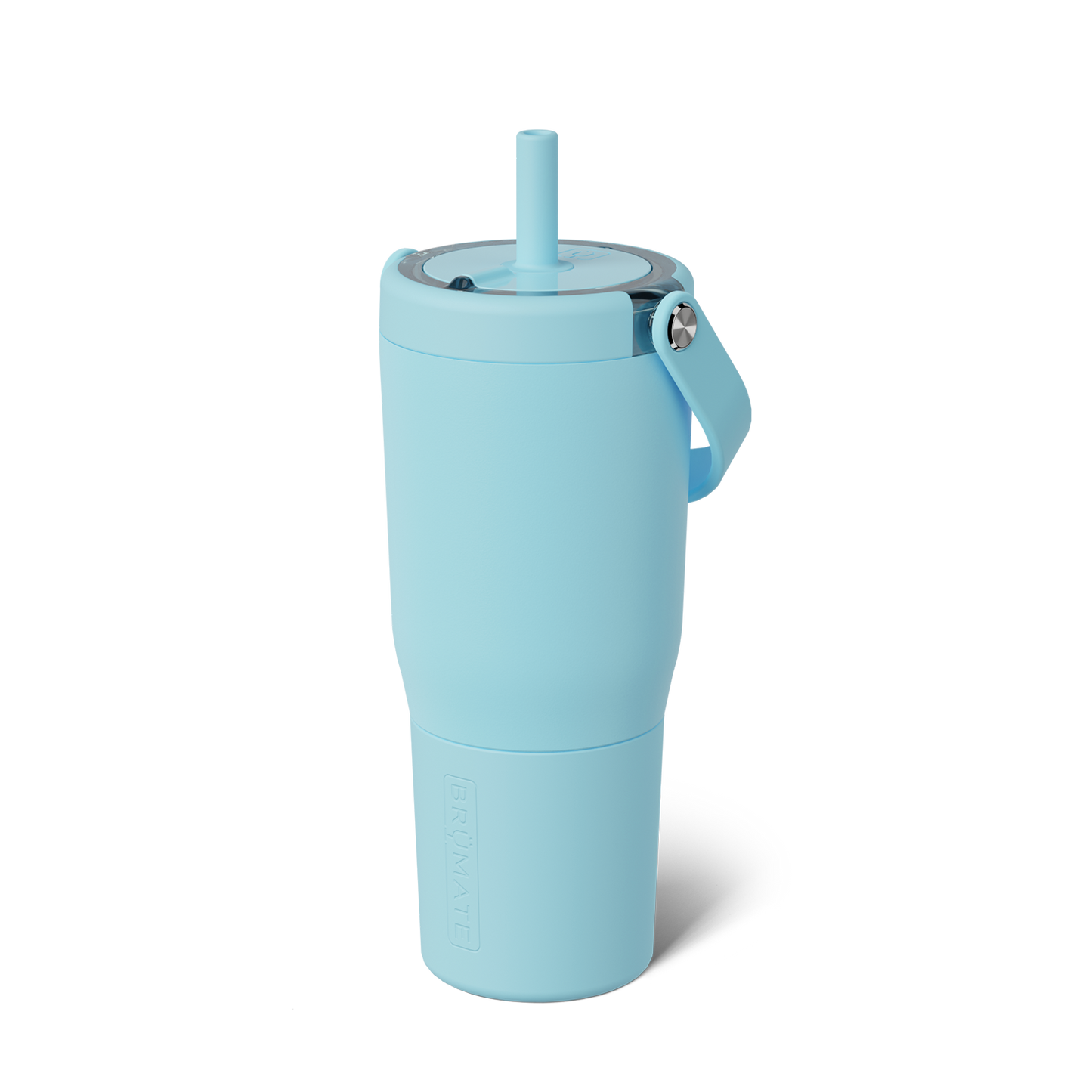 resa-25oz-a4 Resa-25-Glacier.png