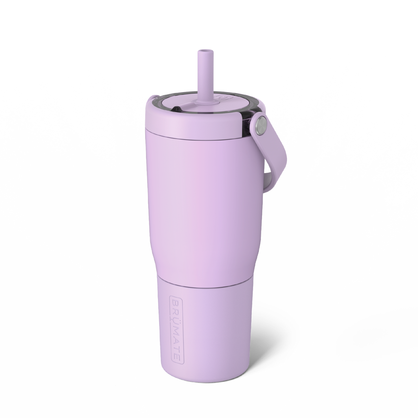resa-25oz-a4 Resa-25-Lavender.png