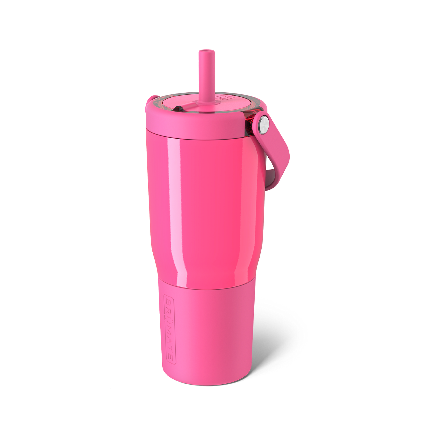resa-25oz-a4 Resa-25-NeonPink.png