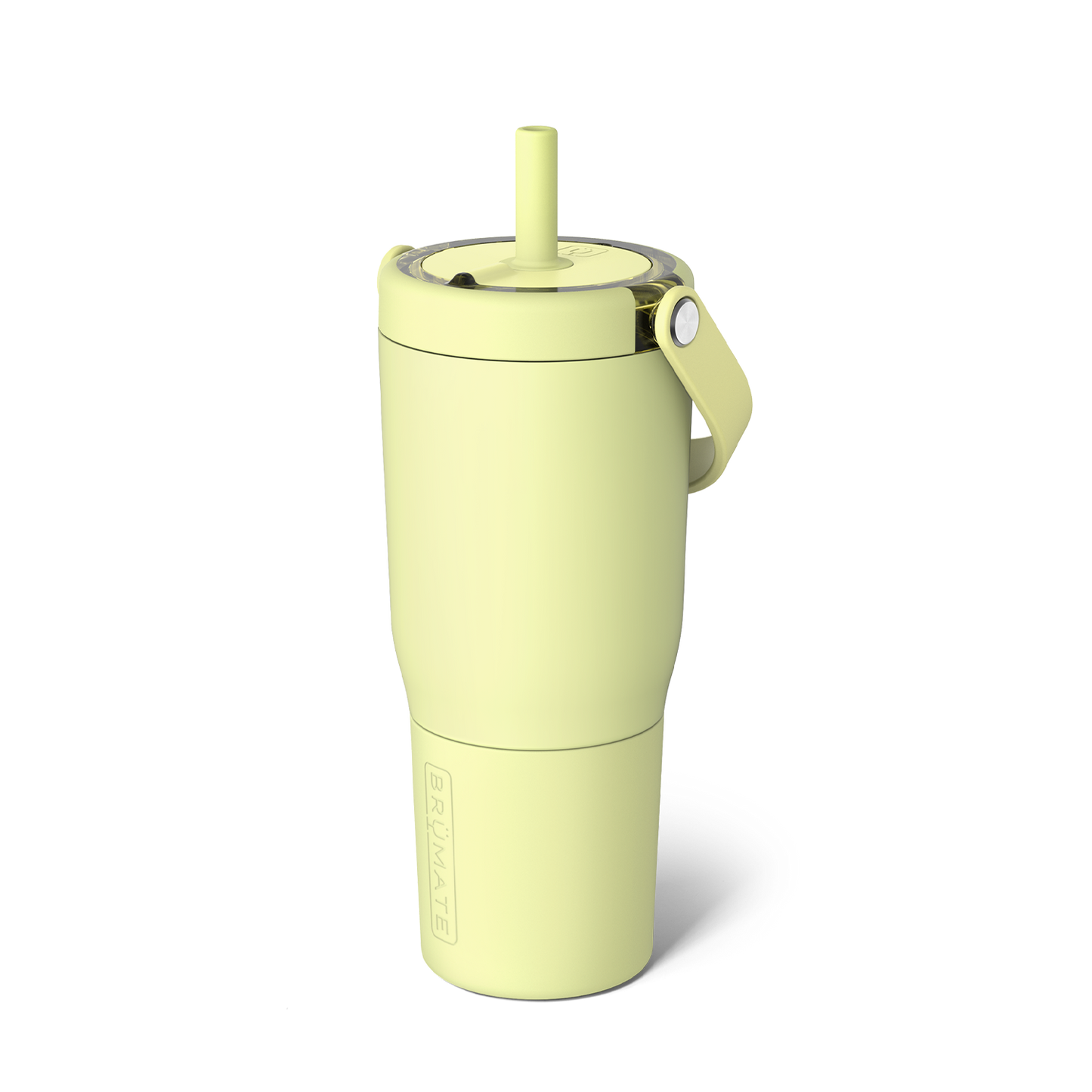 resa-25oz-a4 Resa-25-PricklyPear.png