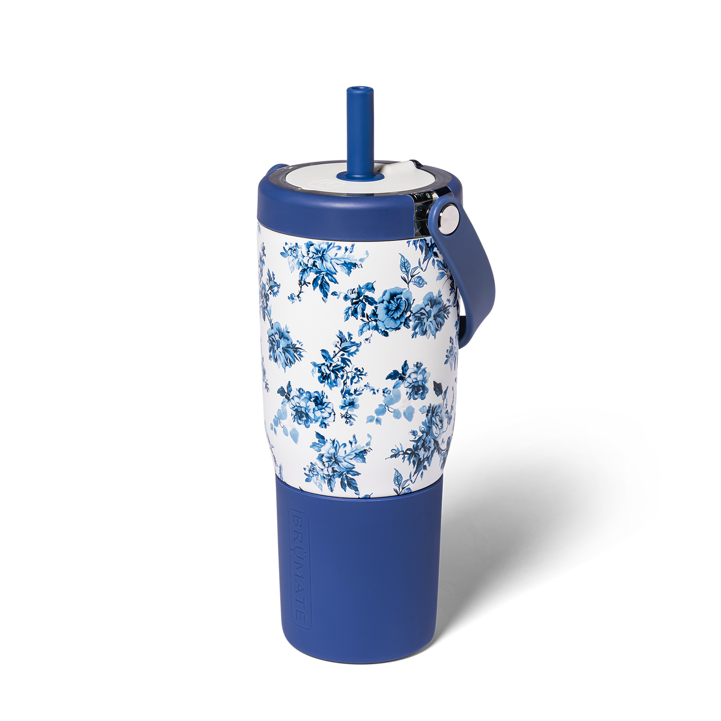 resa-25oz-a4 Resa-25-Sorrento.png