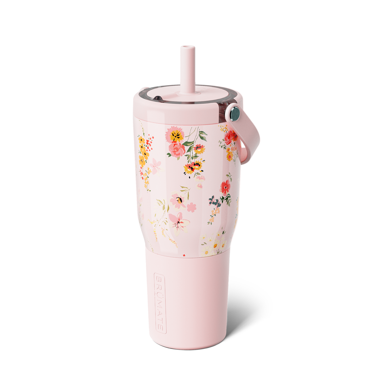 resa-25oz-wildflower-meadow-o7 Resa-25-WildflowerMeadow.png