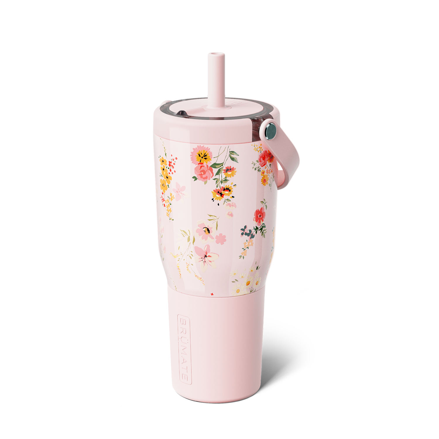 resa-25oz-wildflower-meadow-o7 Resa-25-WildflowerMeadow.png