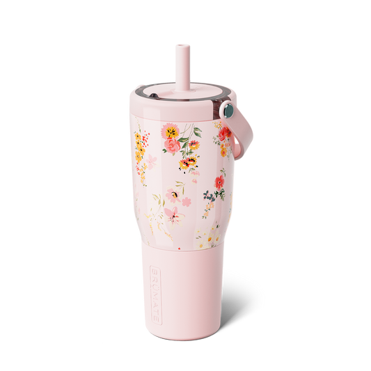 resa-25oz-wildflower-meadow-o7 Resa-25-WildflowerMeadow.png