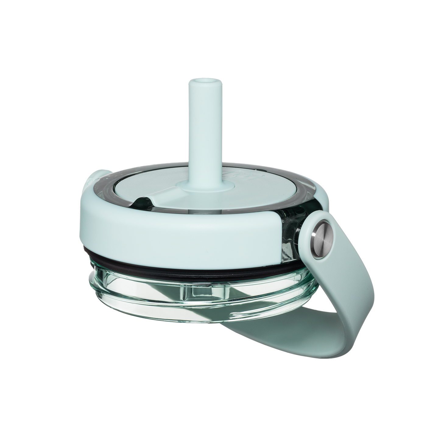 resa-25oz-lids-g5 Resa-25oz-U-Turn-Lid-BlueAgave.png