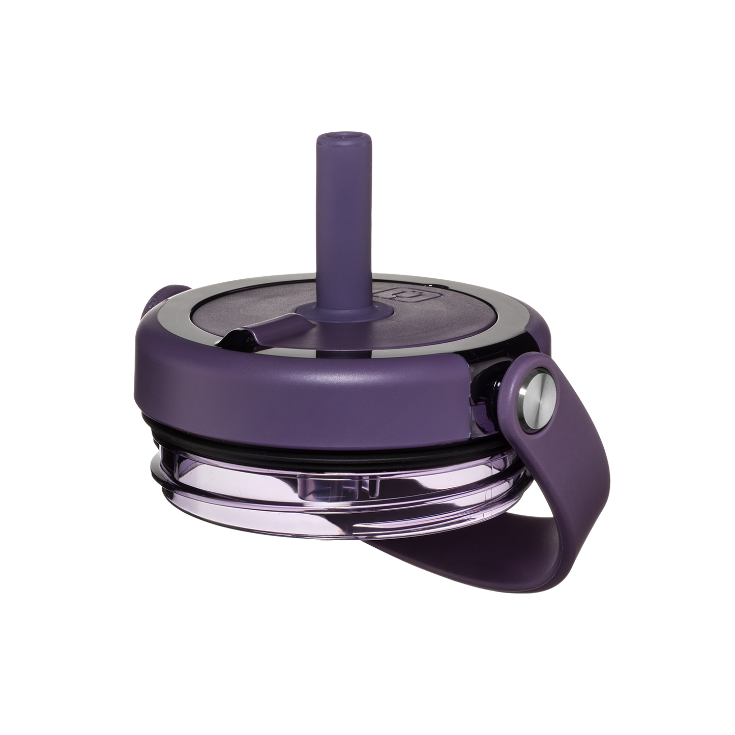 resa-25oz-lids-g5 Resa-25oz-U-Turn-Lid-DarkAura.png