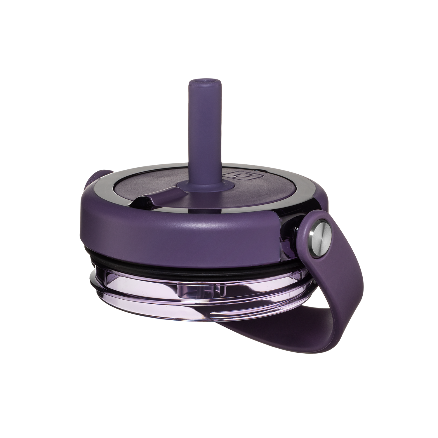resa-25oz-lids-g5 Resa-25oz-U-Turn-Lid-DarkAura.png
