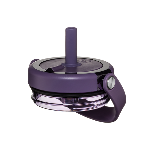 resa-25oz-lids-g5 Resa-25oz-U-Turn-Lid-DarkAura.png