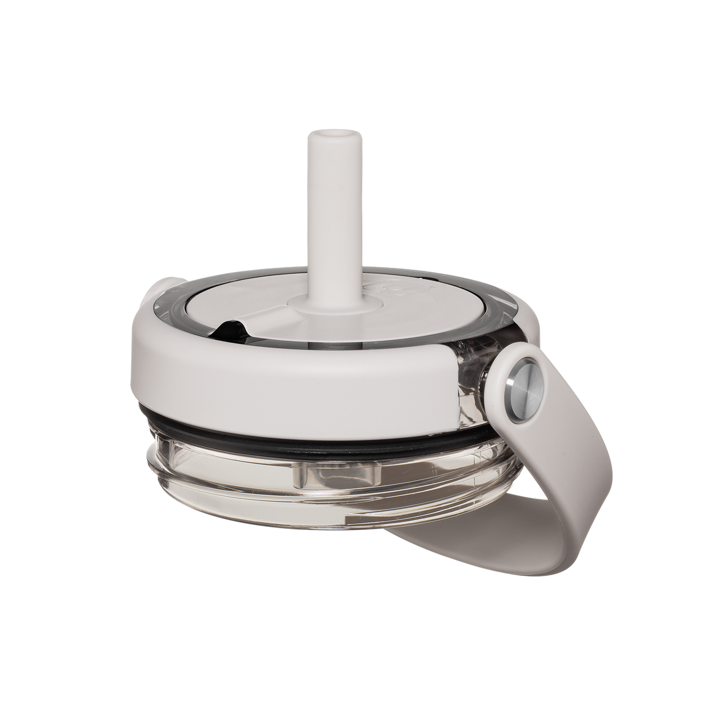 resa-25oz-lids-g5 Resa-25oz-U-Turn-Lid-Dune.png