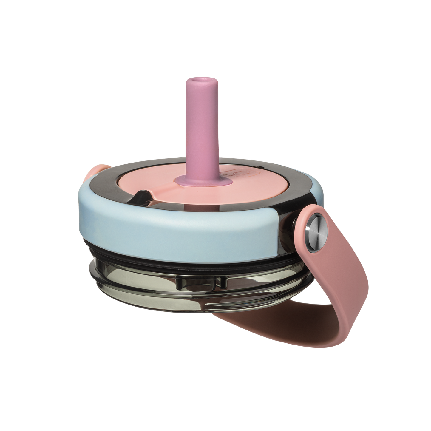 resa-25oz-lids-g5 Resa-25oz-U-Turn-Lid-Eclipse.png