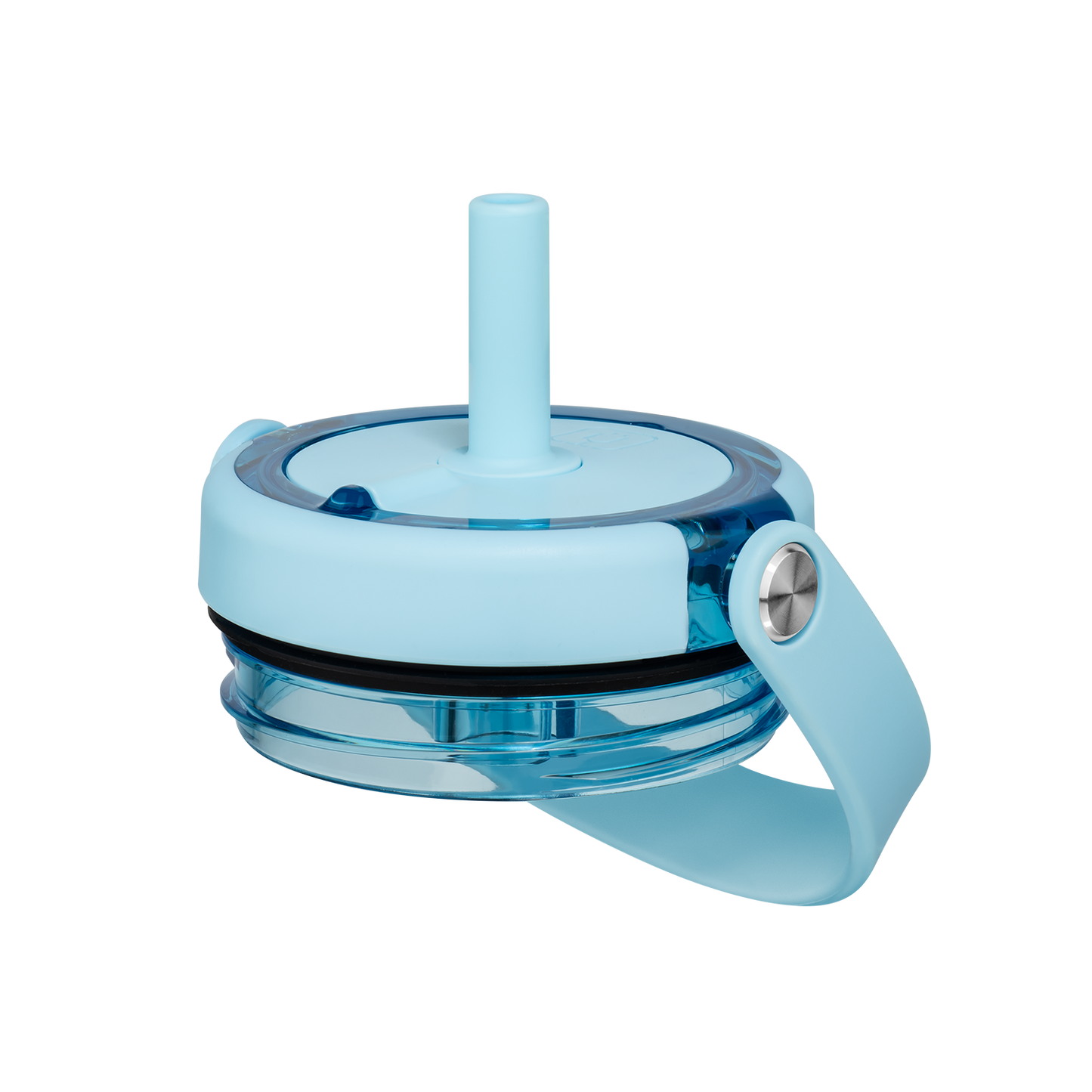 resa-25oz-lids-g5 Resa-25oz-U-Turn-Lid-Glacier.png
