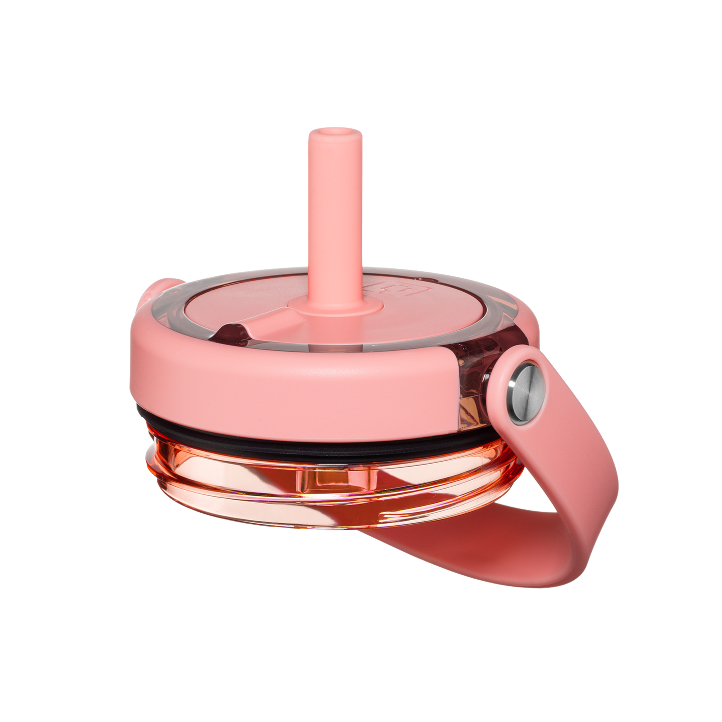 resa-25oz-lids-g5 Resa-25oz-U-Turn-Lid-Guava.png