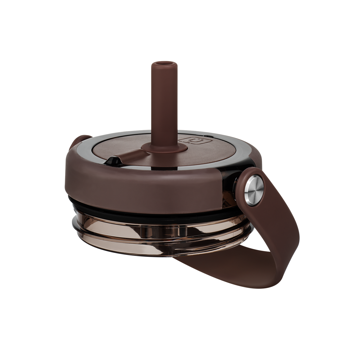 resa-25oz-lids-g5 Resa-25oz-U-Turn-Lid-Java.png