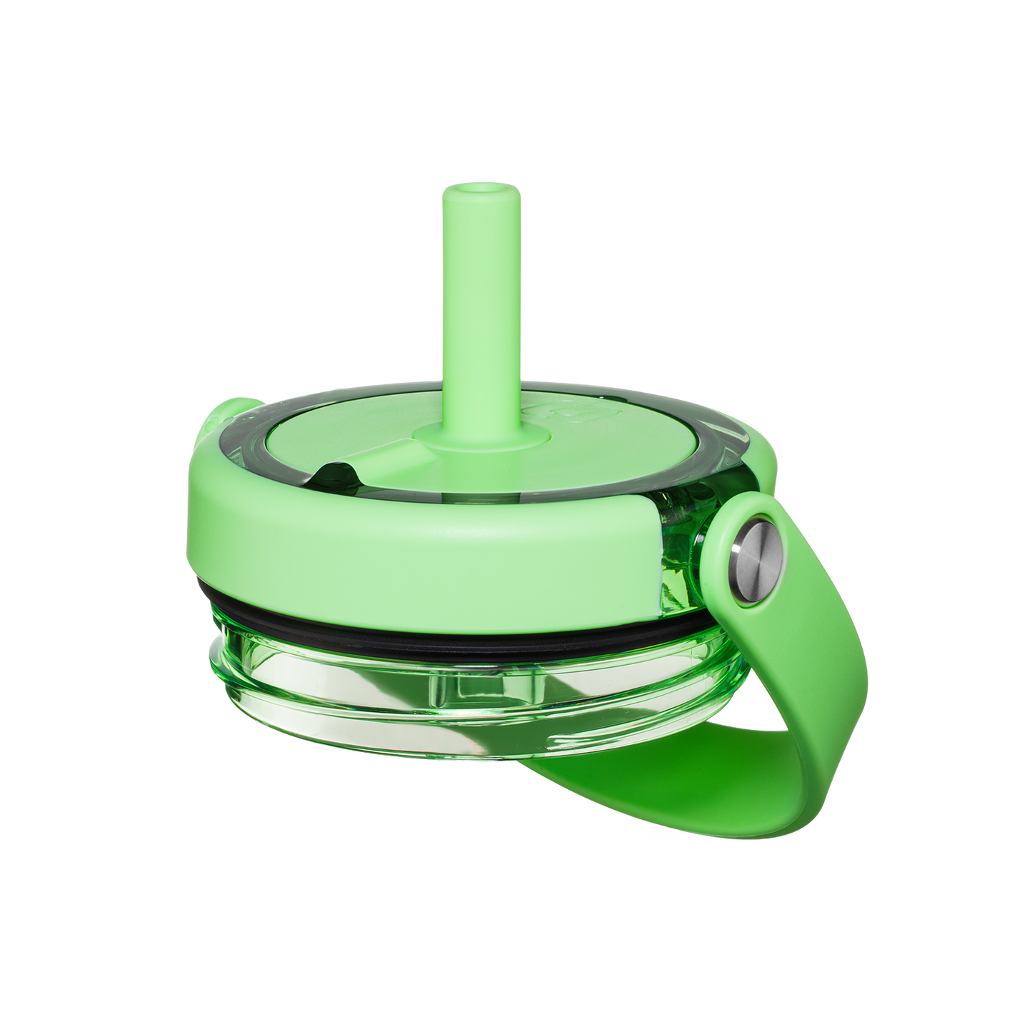resa-25oz-lids-g5 Resa-25oz-U-Turn-Lid-Kiwi.png