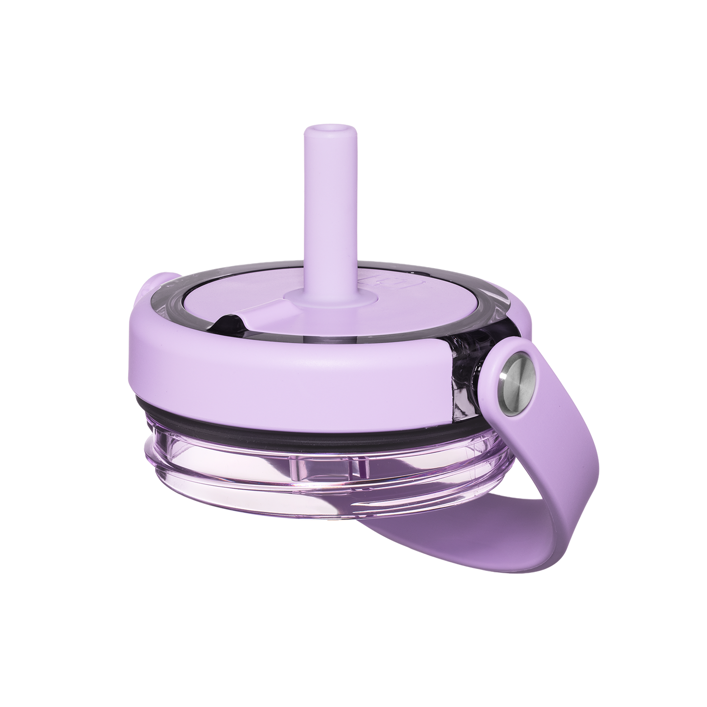 resa-25oz-lids-g5 Resa-25oz-U-Turn-Lid-Lavender.png