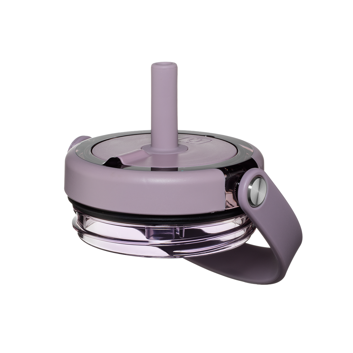 resa-25oz-lids-g5 Resa-25oz-U-Turn-Lid-LilacDusk.png