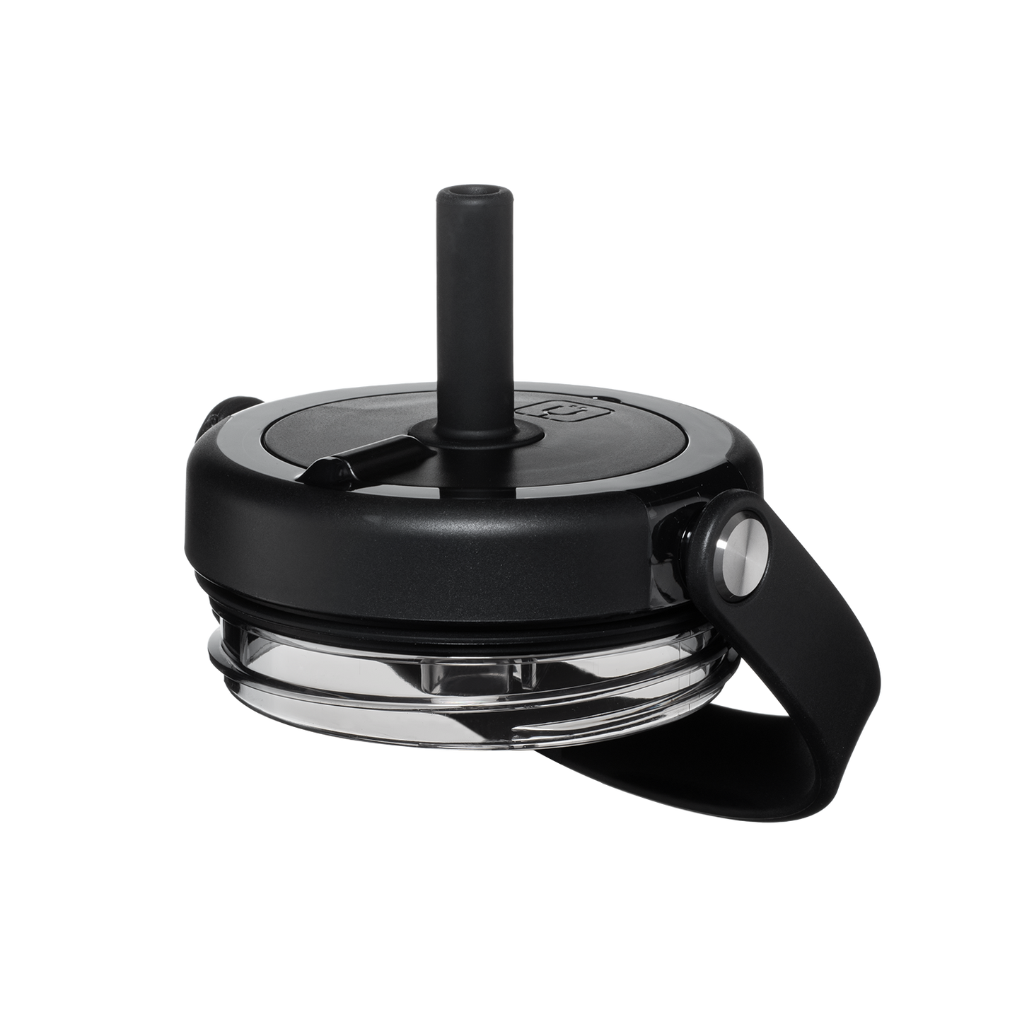 resa-25oz-lids-g5 Resa-25oz-U-Turn-Lid-MatteBlack.png