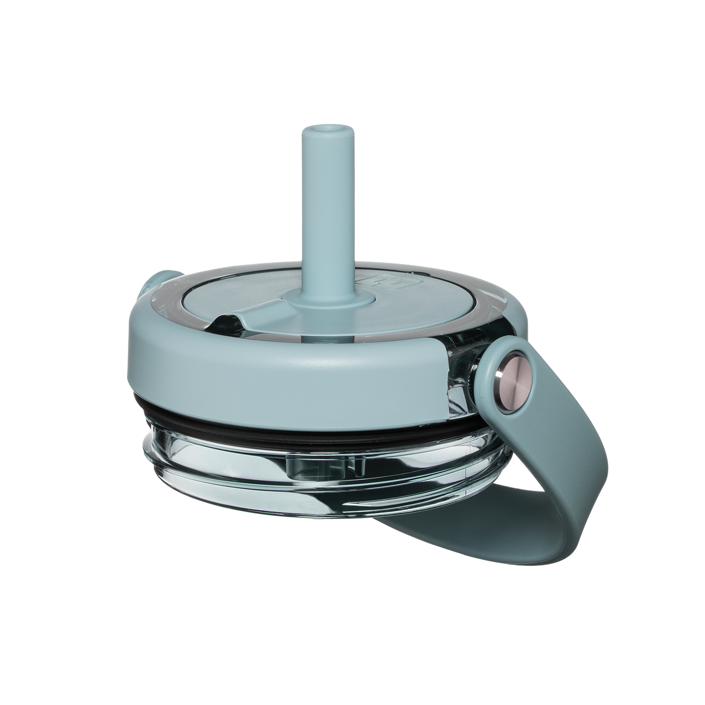 resa-25oz-lids-g5 Resa-25oz-U-Turn-Lid-Mist.png