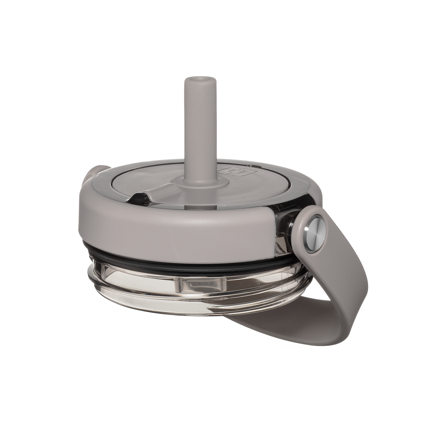 resa-25oz-lids-g5 Resa-25oz-U-Turn-Lid-Mocha.png