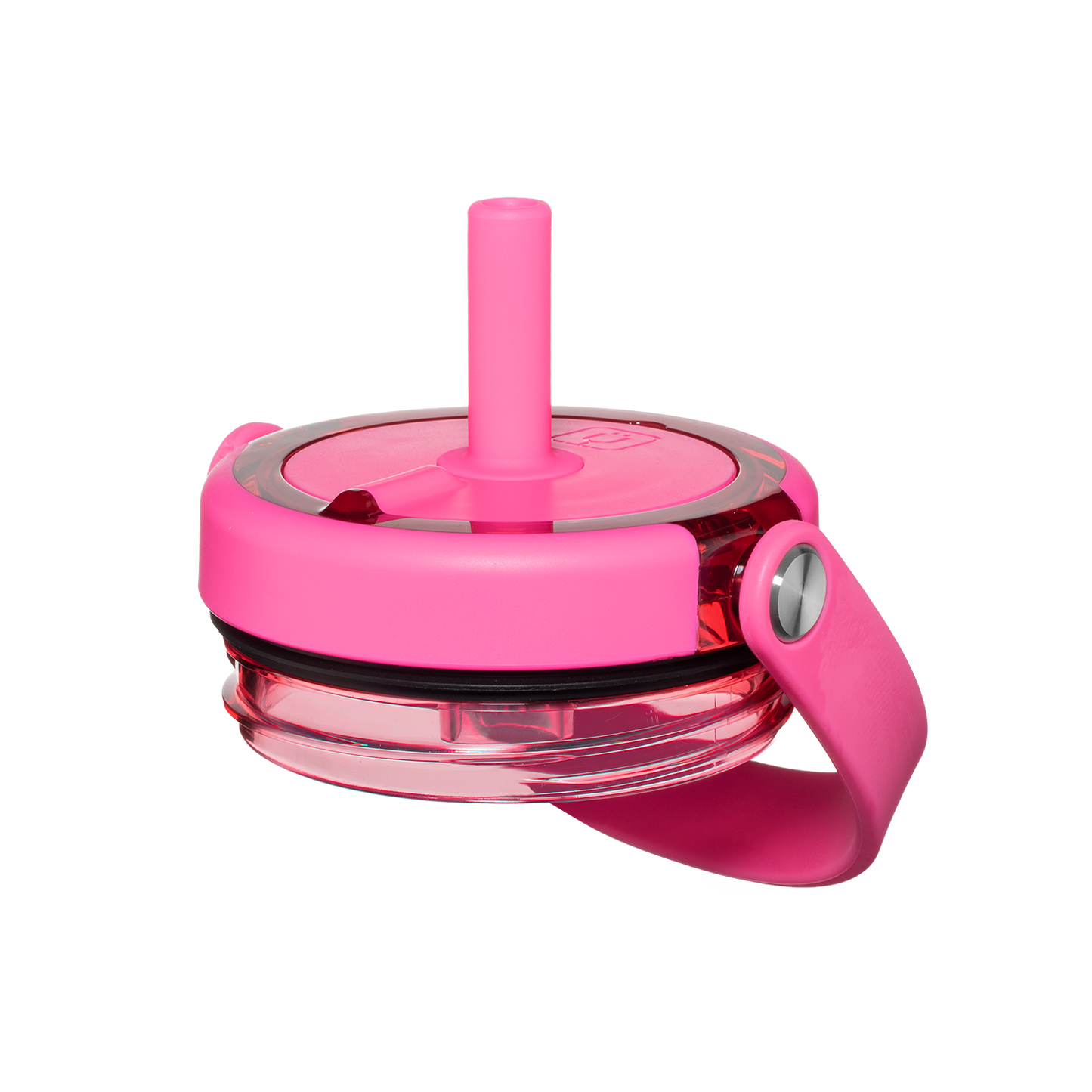 resa-25oz-lids-g5 Resa-25oz-U-Turn-Lid-NeonPink.png