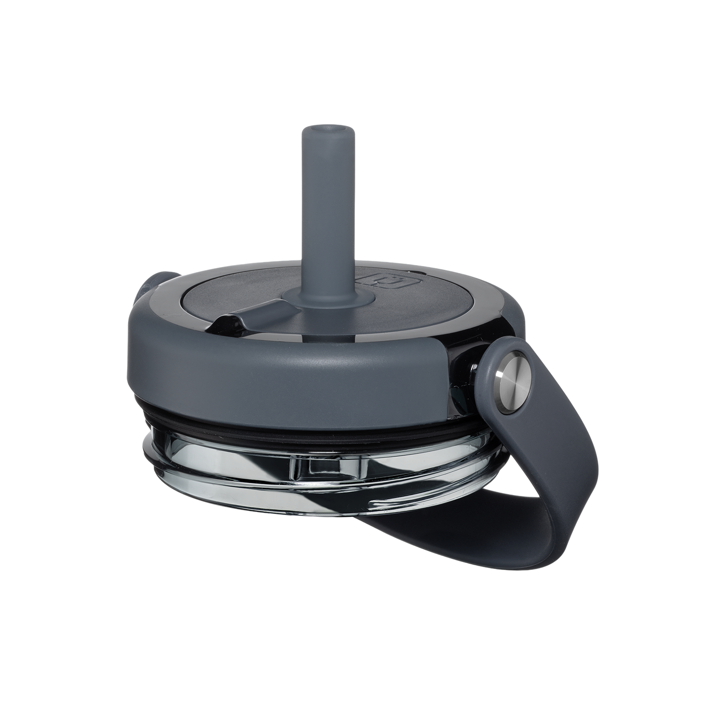 resa-25oz-lids-g5 Resa-25oz-U-Turn-Lid-NightfallBlue.png