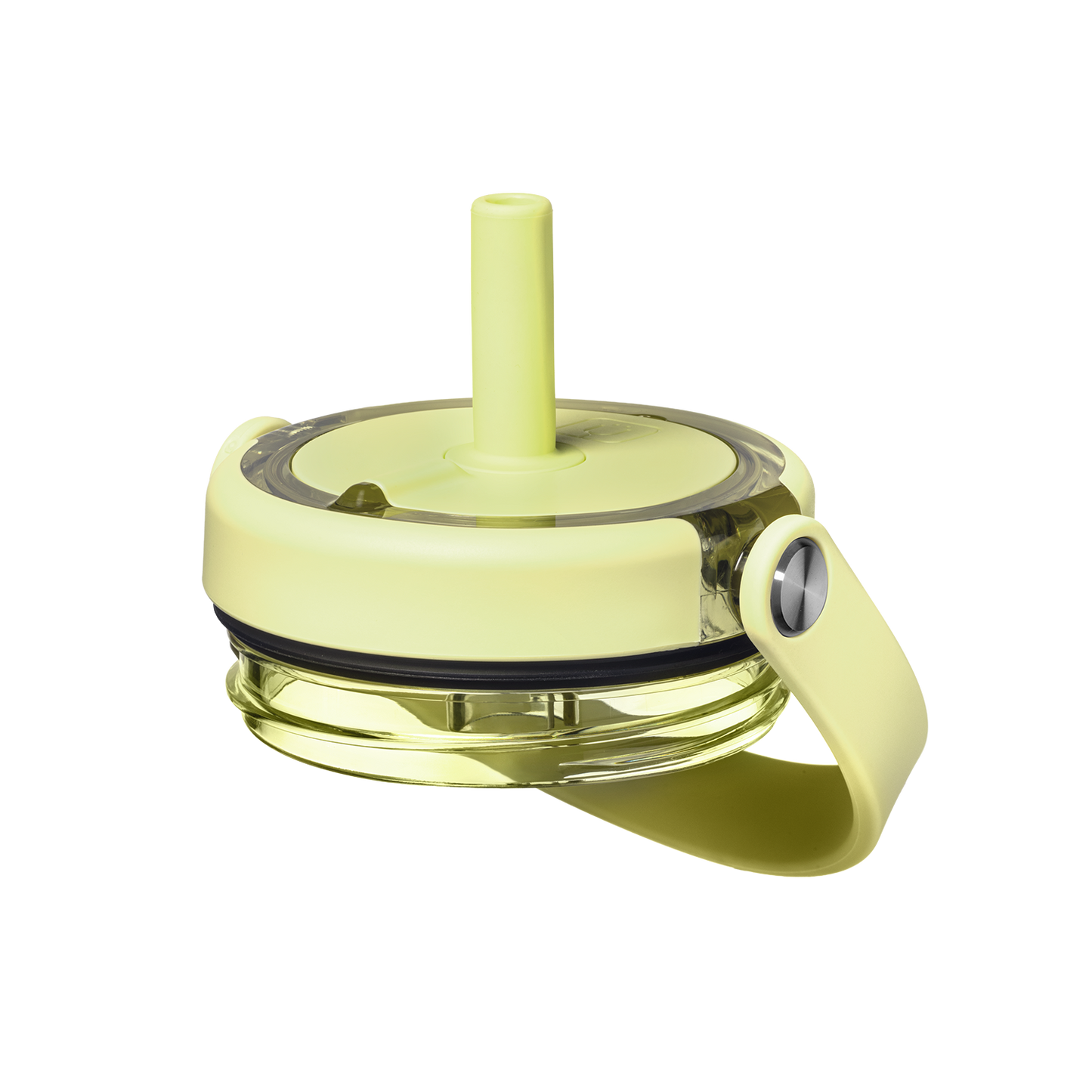 resa-25oz-lids-g5 Resa-25oz-U-Turn-Lid-PricklyPear.png