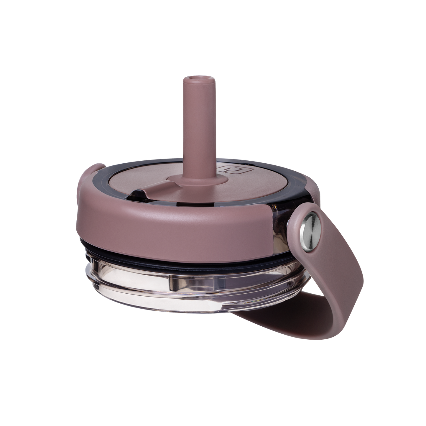 resa-25oz-lids-g5 Resa-25oz-U-Turn-Lid-RoseTaupe.png