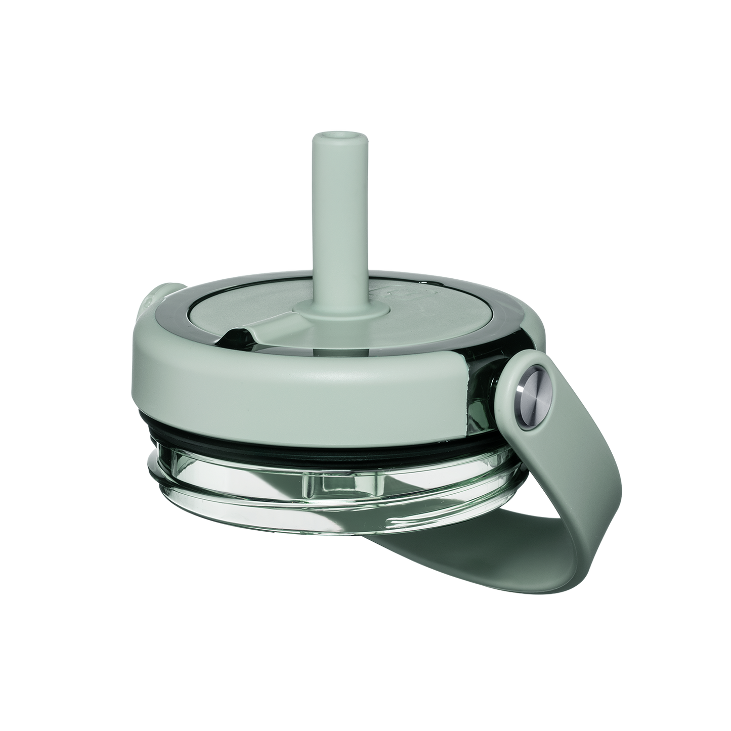 resa-25oz-lids-g5 Resa-25oz-U-Turn-Lid-Sage.png