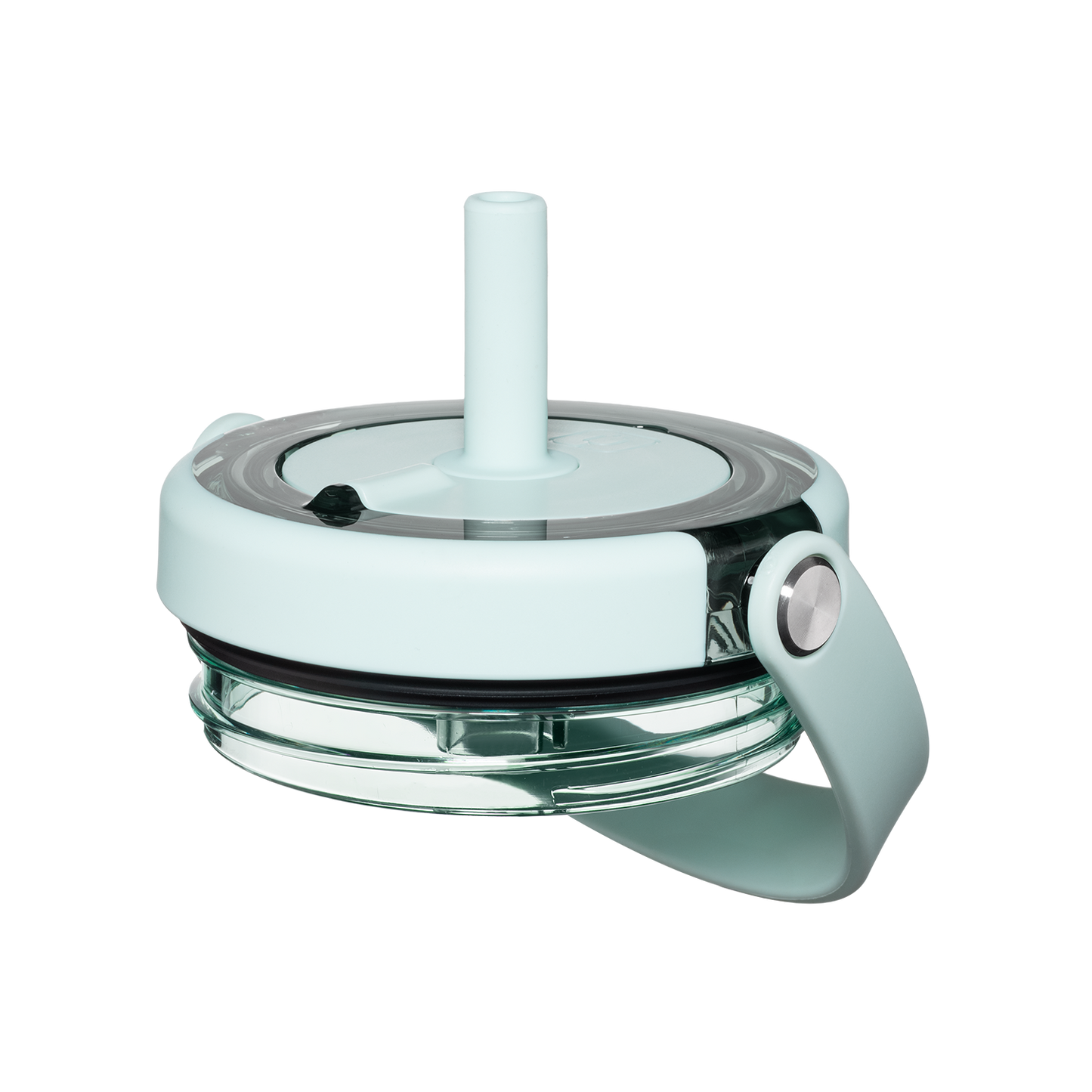 resa-35oz-lids-h5 Resa-35oz-U-Turn-Lid-BlueAgave.png