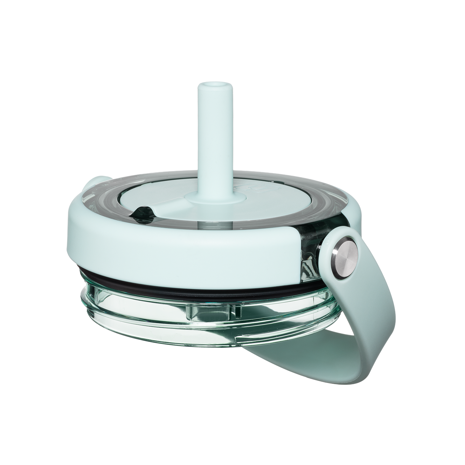 resa-35oz-lids-h5 Resa-35oz-U-Turn-Lid-BlueAgave.png