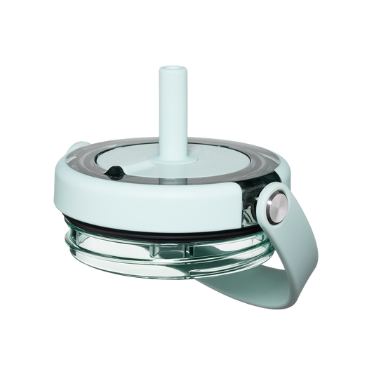 resa-35oz-lids-h5 Resa-35oz-U-Turn-Lid-BlueAgave.png