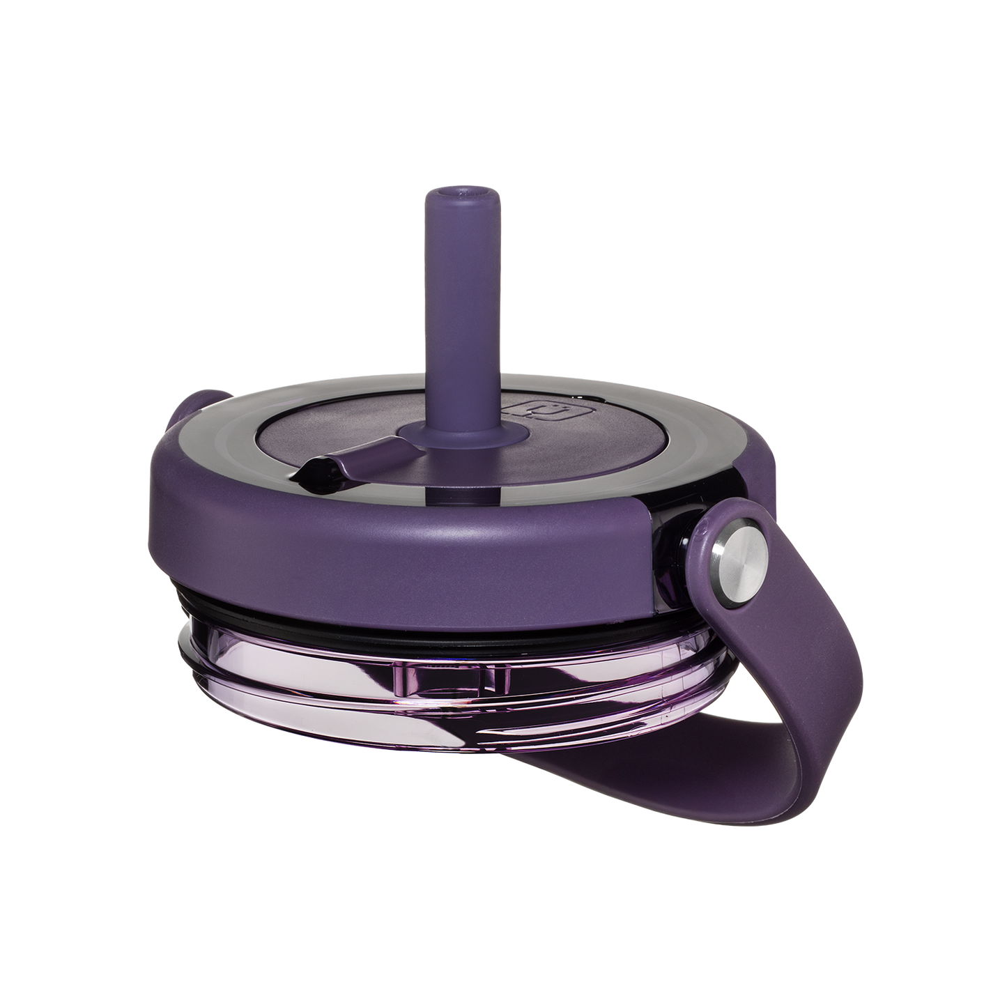 resa-35oz-lids-h5 Resa-35oz-U-Turn-Lid-DarkAura.png