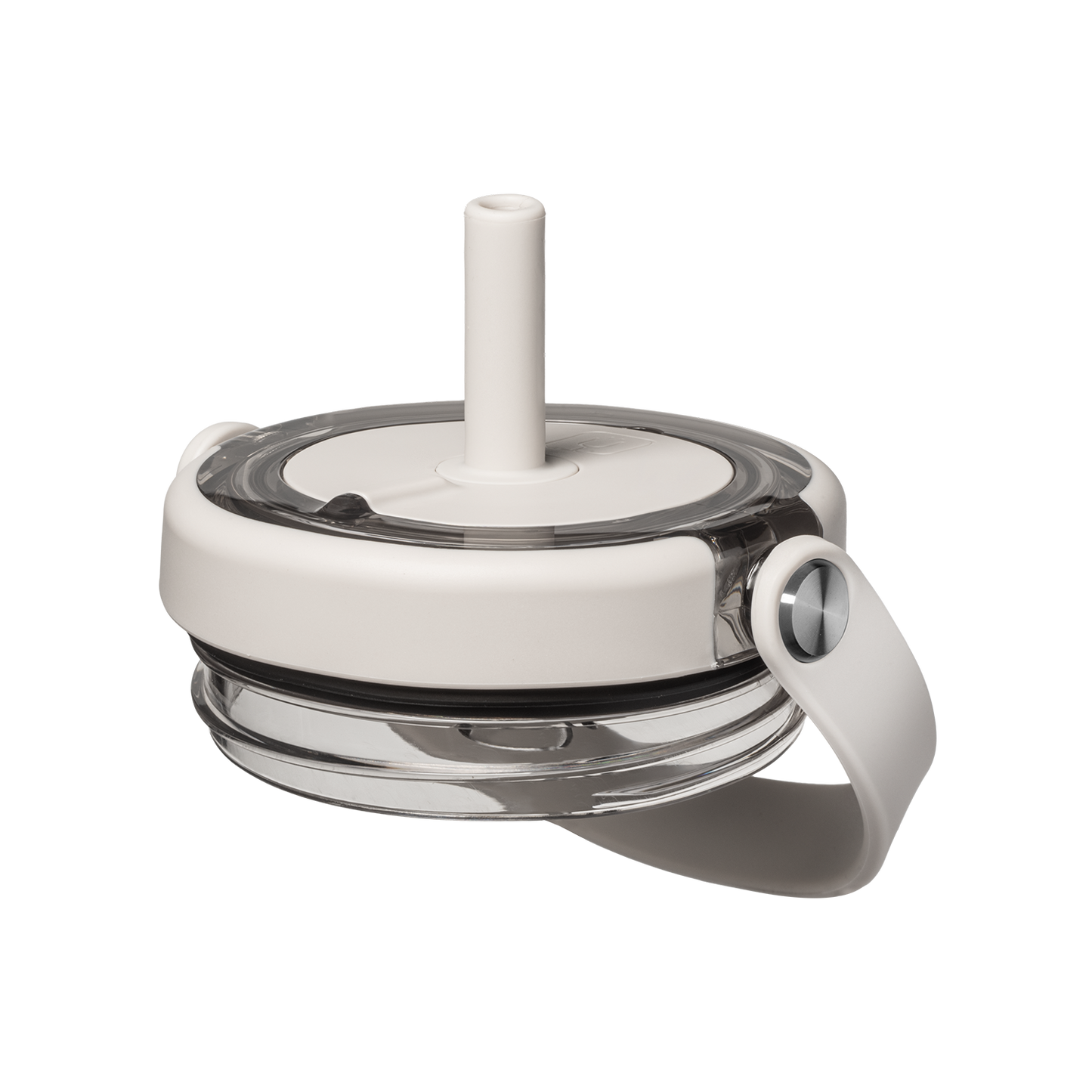 resa-35oz-lids-h5 Resa-35oz-U-Turn-Lid-Dune.png