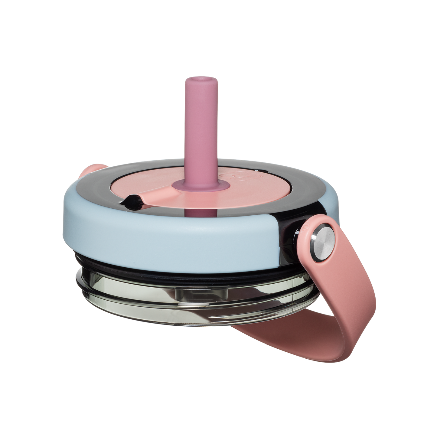 resa-35oz-lids-h5 Resa-35oz-U-Turn-Lid-Eclipse.png