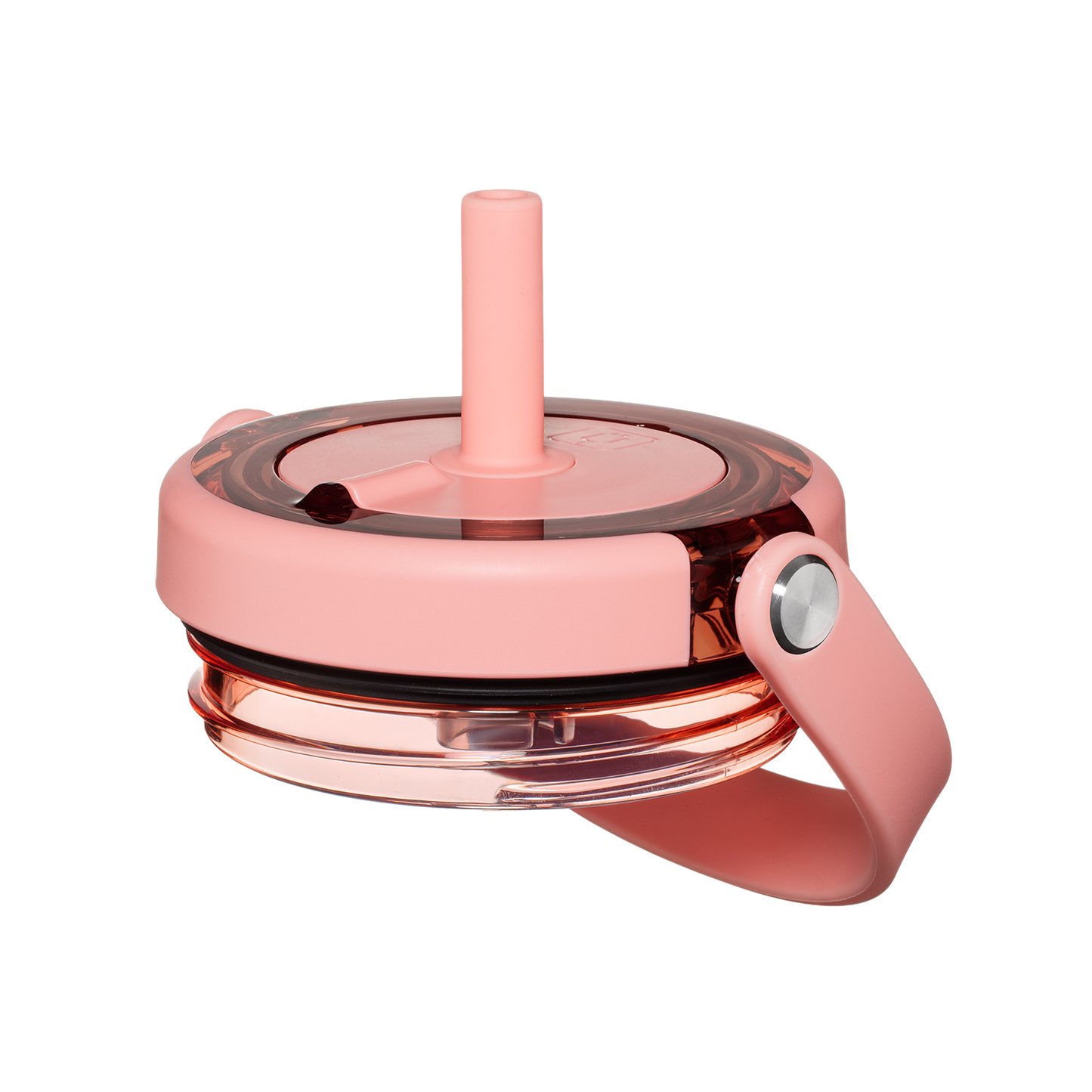 resa-35oz-lids-h5 Resa-35oz-U-Turn-Lid-Guava.png