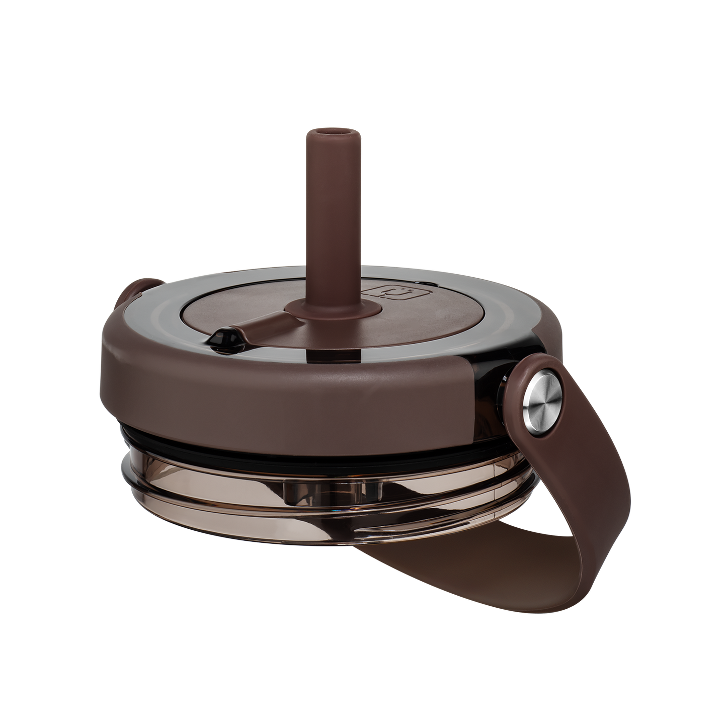 resa-35oz-lids-h5 Resa-35oz-U-Turn-Lid-Java.png