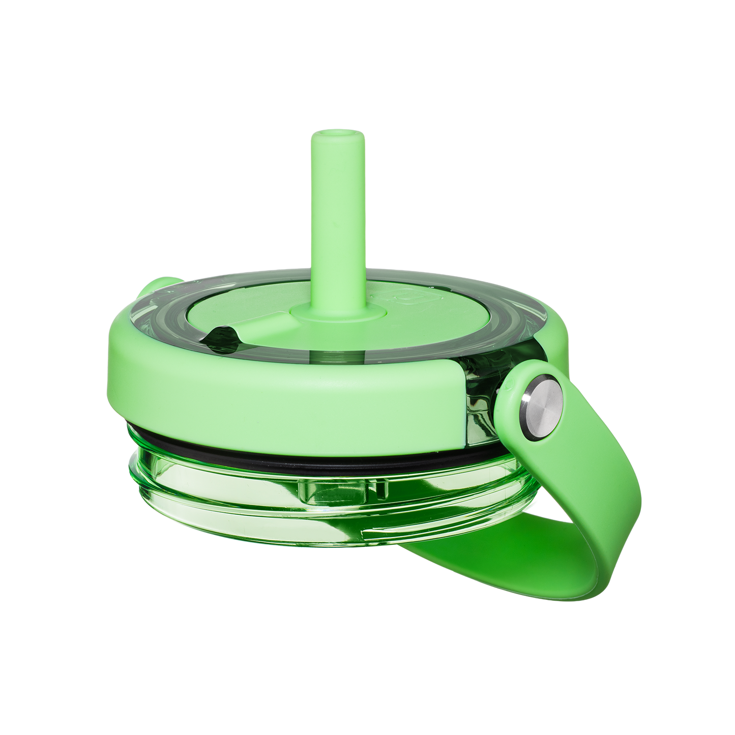 resa-35oz-lids-h5 Resa-35oz-U-Turn-Lid-Kiwi.png