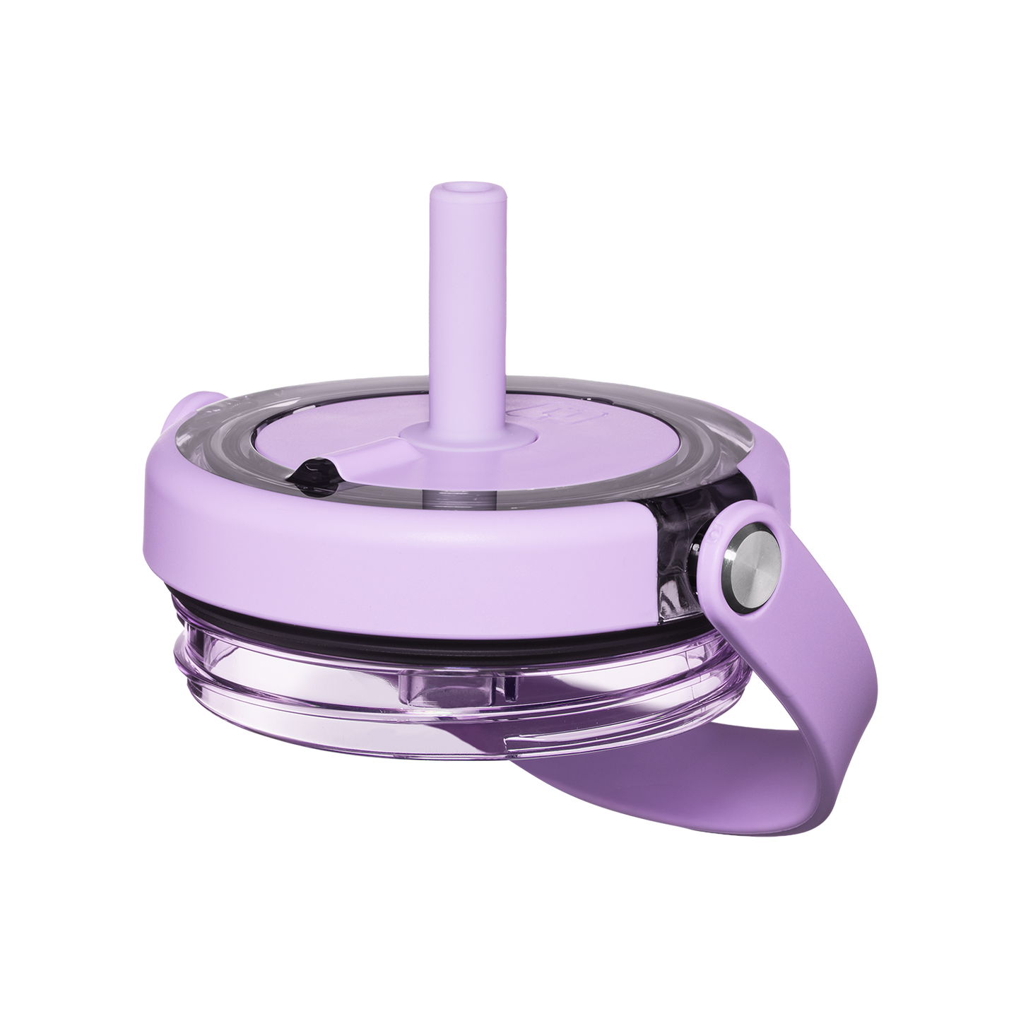 resa-35oz-lids-h5 Resa-35oz-U-Turn-Lid-Lavender.png