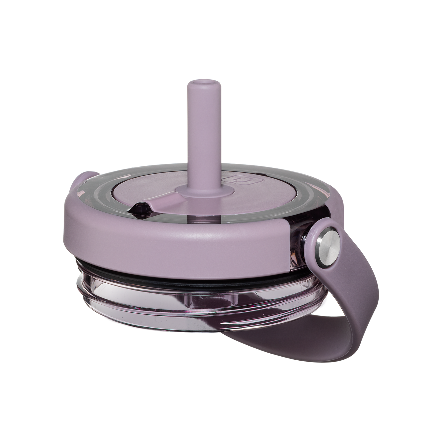 resa-35oz-lids-h5 Resa-35oz-U-Turn-Lid-LilacDusk.png
