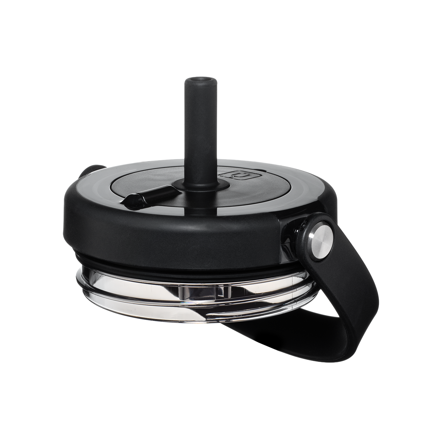 resa-35oz-lids-h5 Resa-35oz-U-Turn-Lid-MatteBlack.png